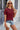 8f16b555-1889-4968-aa27-eb4c092870a3-Max