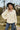 8f17ca0a0b3048a7906f12cf41e2da61-Max