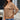 8f19b40d15444cb5b753942f043d89c1-Max