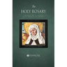 The Holy Rosary through the Visions of Saint Bridget of Sweden