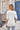8f1a65febe4149989fdc02a7d6e3ed81-Max