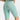 8f1af628-b1b9-4550-a07d-b2de6a1ad41f-Max