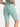 8f1af628-b1b9-4550-a07d-b2de6a1ad41f-Max