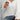 8f1ff767-7091-4a61-86a5-7eb795b7bc8c-Max