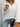 8f1ff767-7091-4a61-86a5-7eb795b7bc8c-Max
