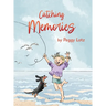 Catching Memories