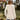 8f2412e3b77c4dcea6dbb7f3a5edd3fa-Max