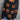8f24f90a761146aea8b779cf2690f1b9-Max