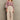 8f26e3a8577e4ba1ae34f13521d063ed-Max
