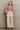 8f26e3a8577e4ba1ae34f13521d063ed-Max