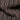 8f296ee4-1fd0-46eb-b72c-1f9724ef7e94-Max