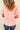 8f3070db-b961-447e-aa5b-80134551f8e1-Max
