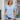8f310165-6c88-4dce-abab-5b0bd4a5144f-Max