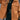 8f352c99-0410-468e-a28b-64b2c6df76ba-Max
