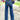 8f3b1118-3f17-4710-9f6b-e0cbf4b4e73f-Max