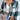 8f3f37bc-838e-4808-b66b-d8760f1f93d1-Max
