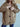 8f3fbfe0-8036-460b-a8d1-2dba646e5ee5-Max
