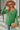 8f4569fc-5c94-476f-84e4-078815e66359-Max