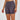 8f460e83d2004930a9d66082f354a5a1