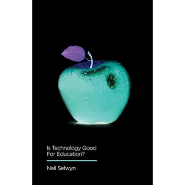 Is Technology Good for Education