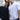 8f4b7f86-1f69-4a2e-8e98-93ac9c425530-Max