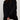 8f4c1165-be4b-430f-8531-3658ea04fab1-Max