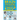 Brain Training Puzzles For Kids: 100 of the best brain teasers with over 50 puzzle types