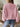 8f516926-ad15-451f-9fd6-44c4807d1627-Max