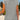 8f58e365-2fff-4467-9a11-d9867ffcaedb-Max