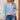 8f5f98b6-61b1-4835-8172-f61a31502fa4-Max