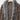 8f63e44b-6500-4d7e-97dc-697f3501e57c-Max