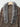 8f63e44b-6500-4d7e-97dc-697f3501e57c-Max