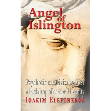 Angel of Islington