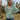 8f786df5e9ac4b2a83e04064e5f52538-Max