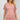 8f7941c8-2d39-48e9-9e4d-43bc39df6719-Max