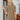 8f7cdb37-1948-441f-88dc-078f31cdc9f5-Max