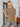 8f7cdb37-1948-441f-88dc-078f31cdc9f5-Max