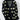 8f7dedfd-13fe-48c2-bb2c-d072ca781963-Max