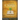 Effortless Change Study Guide: The Word is the seed that can change your life.