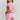 8f8091ae4cf149a09e9d632418120283-Max