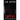 Captive: A Detective Jade Monroe Crime Thriller Book 2