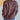8f87562e-3f74-4c3b-a5d1-bc461c086317-Max
