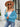 8f87c88a057a4849929f53259f15ada7-Max