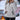 8f889b27-741c-4d14-8176-fe98165e8490-Max