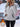 8f889b27-741c-4d14-8176-fe98165e8490-Max
