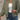 8f894543-4977-4d40-8761-b8d6f8830f92-Max