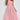 8f89f1fe-5693-49bd-9b0b-1867e32ff960-Max