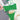 8f8d44dee6084c068a867fbecac756a5-Max