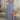8f8e2e10-bd17-4354-bce2-2c48d02b66f1-Max