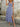 8f8e2e10-bd17-4354-bce2-2c48d02b66f1-Max